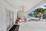 303 Sombrero Beach Road - Photo 69