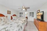 303 Sombrero Beach Road - Photo 7