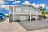 303 Sombrero Beach Road - Photo 70
