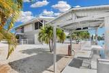 303 Sombrero Beach Road - Photo 71