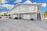 303 Sombrero Beach Road - Photo 72