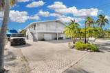 303 Sombrero Beach Road - Photo 73