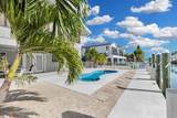 303 Sombrero Beach Road - Photo 74