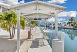 303 Sombrero Beach Road - Photo 75