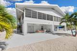 303 Sombrero Beach Road - Photo 76