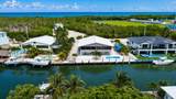 303 Sombrero Beach Road - Photo 77