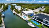 303 Sombrero Beach Road - Photo 78