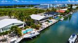 303 Sombrero Beach Road - Photo 79