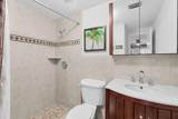 303 Sombrero Beach Road - Photo 8