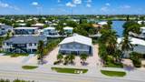 303 Sombrero Beach Road - Photo 80
