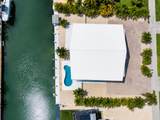 303 Sombrero Beach Road - Photo 81