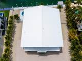 303 Sombrero Beach Road - Photo 82