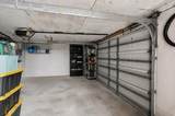 303 Sombrero Beach Road - Photo 83