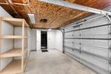 303 Sombrero Beach Road - Photo 84