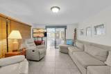 303 Sombrero Beach Road - Photo 9