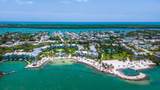 2600 Overseas Highway - Photo 1