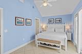 2600 Overseas Highway - Photo 10