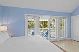 2600 Overseas Highway - Photo 11