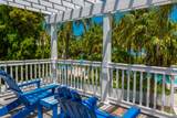 2600 Overseas Highway - Photo 12