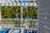 2600 Overseas Highway - Photo 13