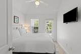 2600 Overseas Highway - Photo 17
