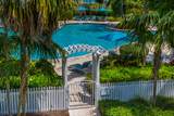 2600 Overseas Highway - Photo 2