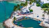 2600 Overseas Highway - Photo 20