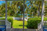 2600 Overseas Highway - Photo 21