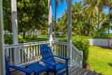 2600 Overseas Highway - Photo 22