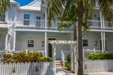 2600 Overseas Highway - Photo 24