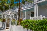 2600 Overseas Highway - Photo 25