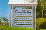 2600 Overseas Highway - Photo 26
