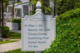 2600 Overseas Highway - Photo 27