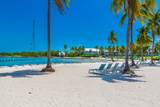 2600 Overseas Highway - Photo 28