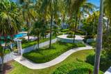 2600 Overseas Highway - Photo 4