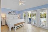 2600 Overseas Highway - Photo 9