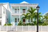 710 Caroline Street - Photo 1