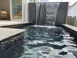 710 Caroline Street - Photo 10