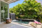 710 Caroline Street - Photo 11