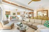 710 Caroline Street - Photo 12