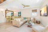 710 Caroline Street - Photo 13