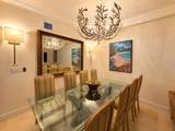 710 Caroline Street - Photo 14