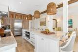 710 Caroline Street - Photo 15