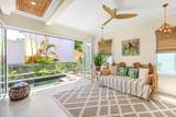 710 Caroline Street - Photo 16