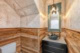 710 Caroline Street - Photo 17