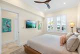 710 Caroline Street - Photo 18