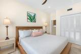 710 Caroline Street - Photo 19
