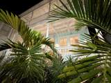 710 Caroline Street - Photo 2