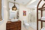 710 Caroline Street - Photo 20