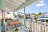 710 Caroline Street - Photo 21